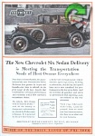 Chevrolet 1929 05.jpg